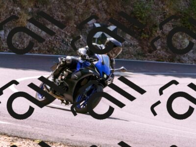 202508091153-_DSC6070_d1_