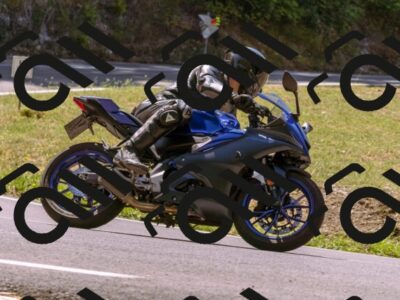 202508091153-_DSC6072_d1_