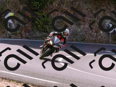 202508091154-_DSC6074_d1_