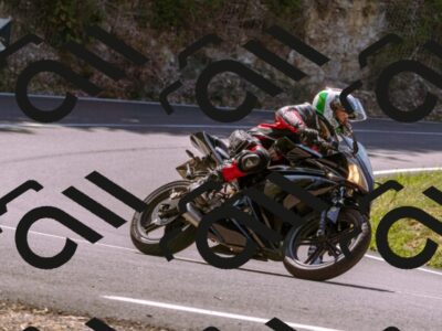 202508091154-_DSC6077_d1_