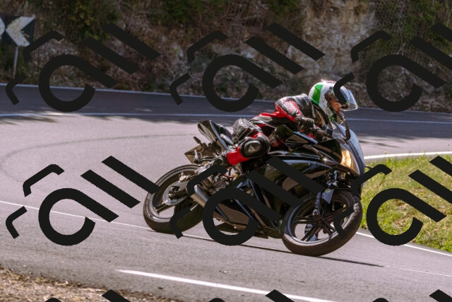 202508091154-_DSC6077_d1_