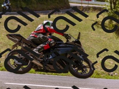 202508091154-_DSC6079_d1_