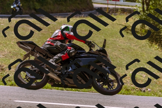 202508091154-_DSC6079_d1_