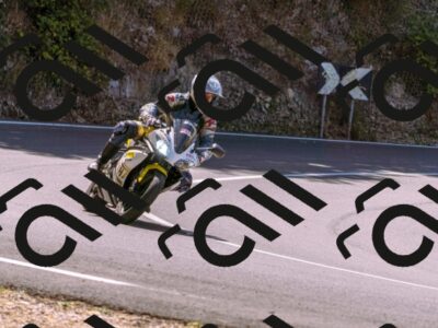 202508091155-_DSC6080_d1_