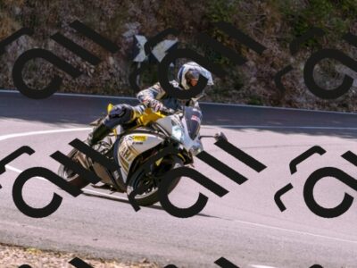 202508091155-_DSC6081_d1_