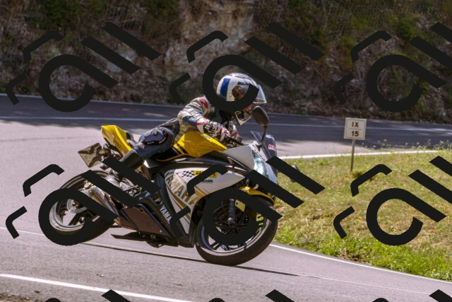 202508091155-_DSC6082_d1_