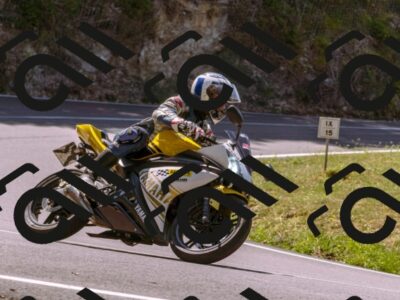 202508091155-_DSC6082_d1_