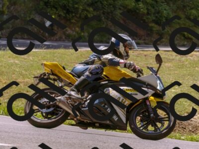 202508091155-_DSC6083_d1_