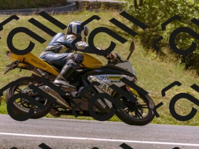 202508091155-_DSC6084_d1_