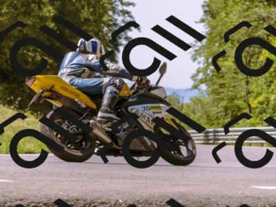 202508091155-_DSC6085_d1_