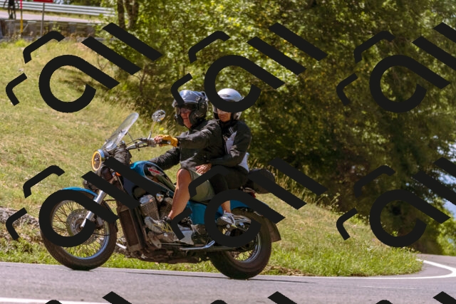 202508091156-_DSC6086_d1_