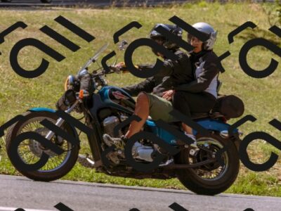 202508091156-_DSC6087_d1_