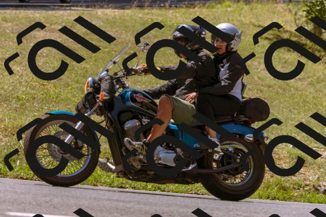 202508091156-_DSC6087_d1_