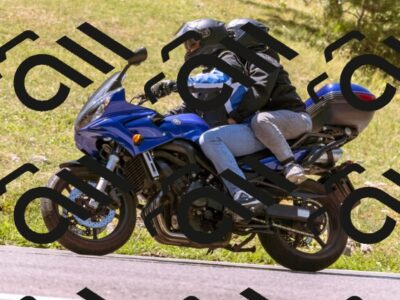 202508091156-_DSC6088_d1_