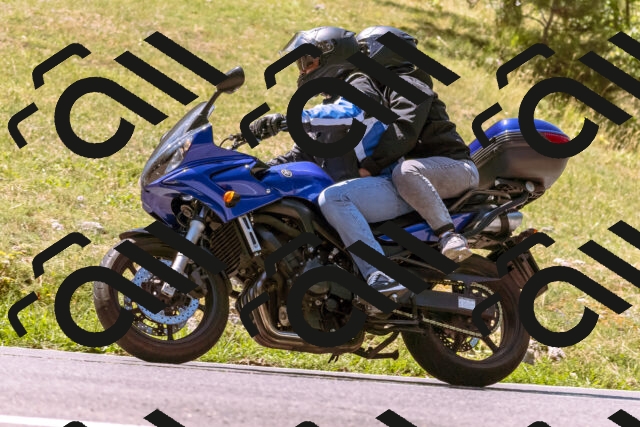 202508091156-_DSC6088_d1_