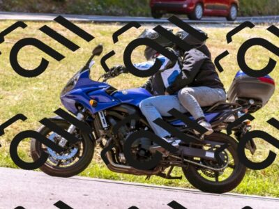 202508091156-_DSC6089_d1_