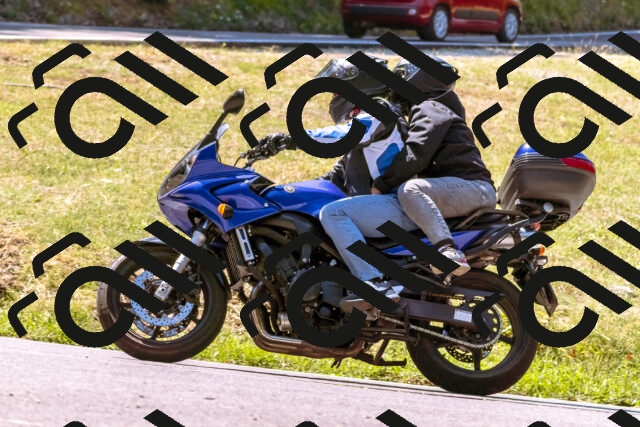 202508091156-_DSC6089_d1_