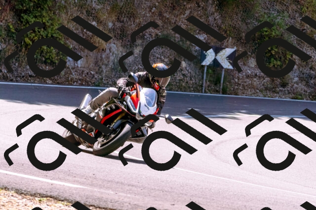 202508091158-_DSC6090_d1_