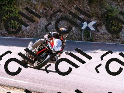 202508091158-_DSC6090_d1_