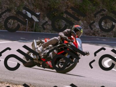 202508091158-_DSC6091_d1_