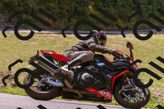 202508091158-_DSC6093_d1_