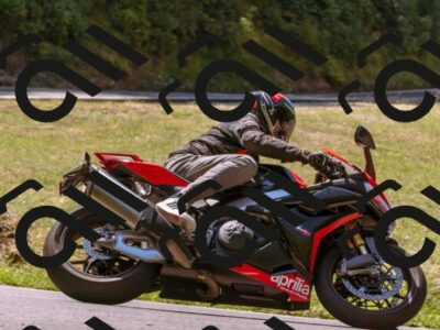 202508091158-_DSC6093_d1_