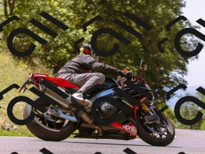 202508091158-_DSC6094_d1_