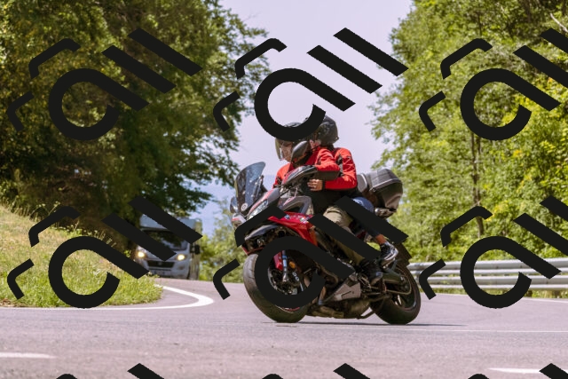 202508091158-_DSC6095_d1_