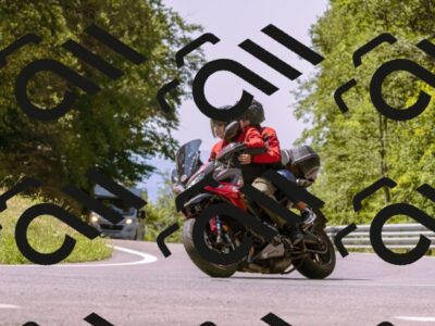 202508091158-_DSC6095_d1_