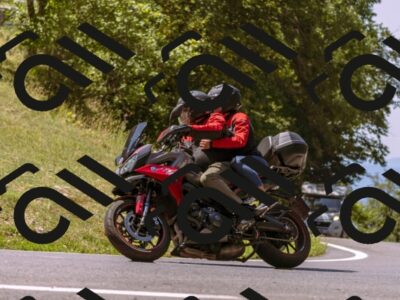 202508091158-_DSC6096_d1_