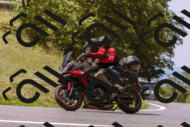 202508091158-_DSC6096_d1_