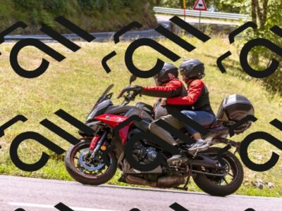 202508091158-_DSC6097_d1_