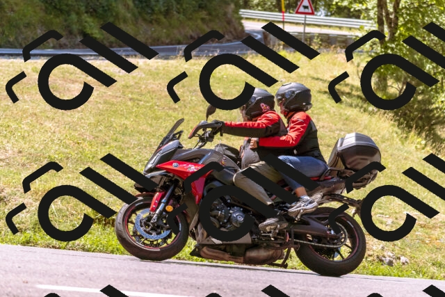 202508091158-_DSC6097_d1_