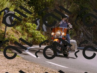 202508091158-_DSC6098_d1_