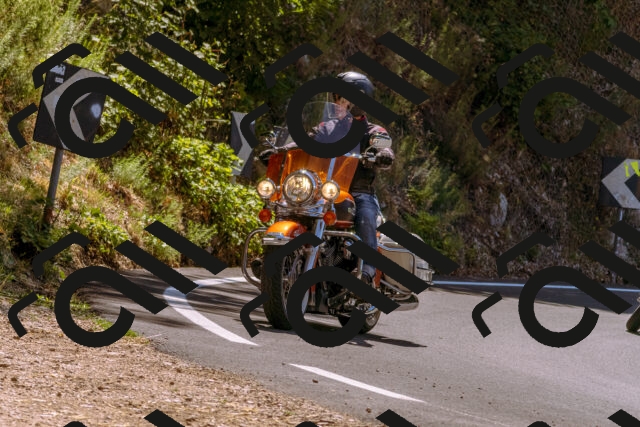 202508091158-_DSC6099_d1_