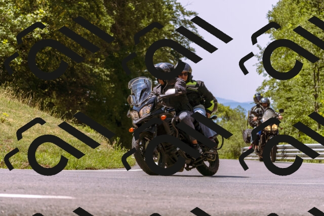 202508091201-_DSC6101_d1_