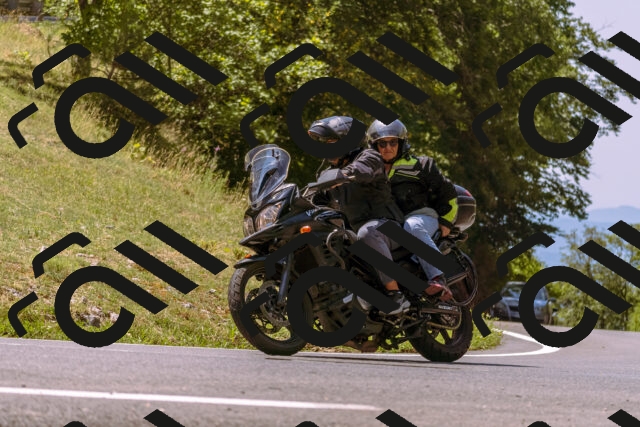 202508091201-_DSC6102_d1_