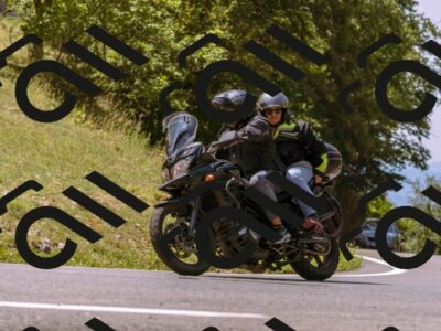 202508091201-_DSC6102_d1_