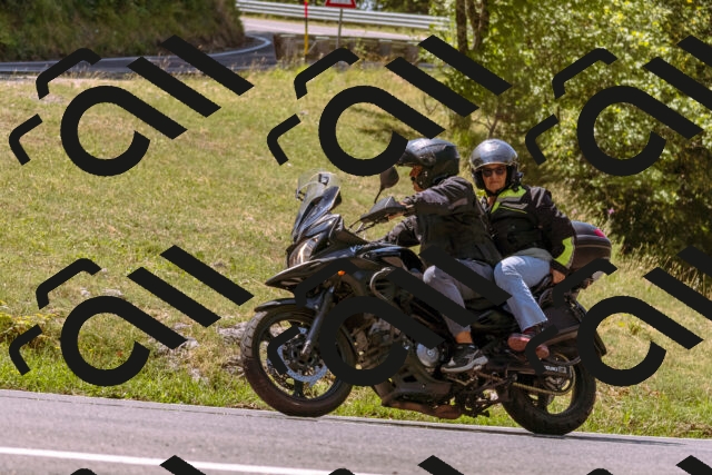 202508091201-_DSC6103_d1_