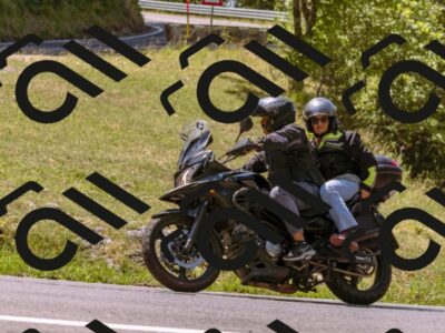 202508091201-_DSC6103_d1_