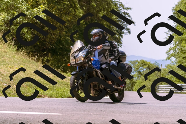 202508091201-_DSC6104_d1_