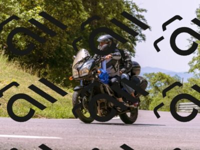 202508091201-_DSC6104_d1_