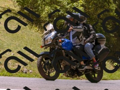 202508091201-_DSC6105_d1_