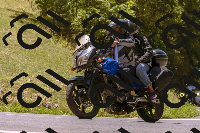 202508091201-_DSC6105_d1_