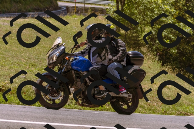 202508091201-_DSC6106_d1_