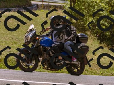 202508091201-_DSC6106_d1_