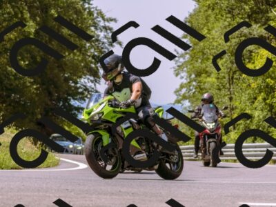 202508091203-_DSC6107_d1_