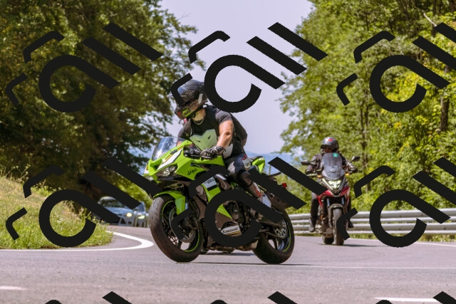 202508091203-_DSC6107_d1_