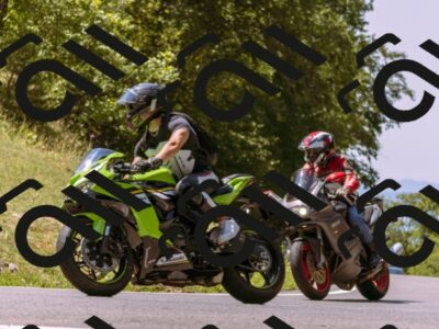 202508091203-_DSC6108_d1_