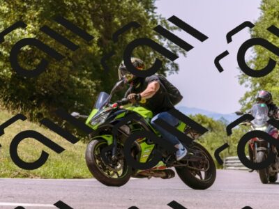 202508091203-_DSC6109_d1_